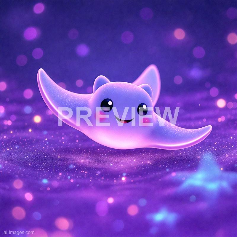 176 - make-the-image-without-distortions-and-make-sure-of-t_250425083136_Filename Text 2_08596_Filename Text 3